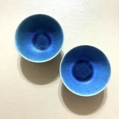 カズ様 リクエスト 2点 まとめ商品