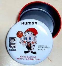 Item thumbnail for item 8b0ee91c-4d5a-4d4c-b717-c0004f61e7cb