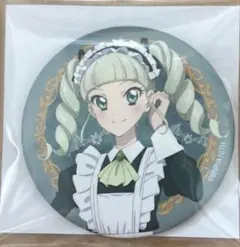 2025年最新】藤堂ユリカの人気アイテム - メルカリ