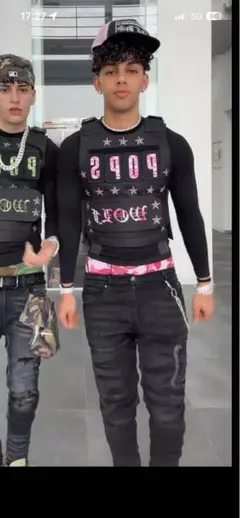 CHROME HEARTS トラッカーキャップ ブラック/ピンク正規品‼️激安