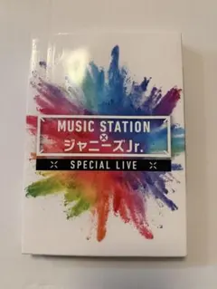 Item thumbnail for item d396b842-0ff1-4451-8e59-ff04677b098e