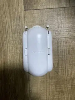 スイッチボット カーテン