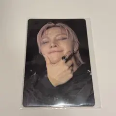 &TEAM Back to Life yzy 中華 ラキドロ NICHOLAS