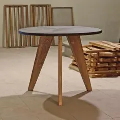 ラウンドテーブル ダイニングテーブル