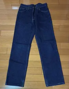 Lee　RIDERS　リー　デニム　ジーンズ　パンツ