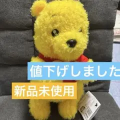 Item thumbnail for item 1a948c74-c3b1-4f47-bd5a-ad6ad8338def