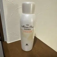 Milicure Pure lotion LM 150mLのサムネイル