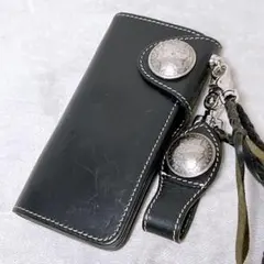み*ん様 RED MOON ロードチーフ RDC-02 BK 廃盤品 - メルカリ
