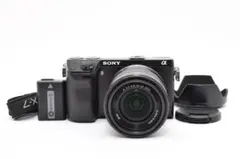 2026年最新】sony α NEX-7 ジャンクの人気アイテム - メルカリ