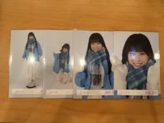 Item thumbnail for item af100f4b-9952-47fa-be87-db7cfecf6954