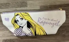 Item thumbnail for item 0b0656fd-7776-4702-8755-0e3ee83638ef