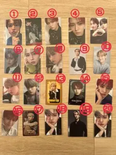 【値下げ】白岩瑠姫 トレカ グッズ