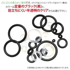 Item thumbnail for item a2a98cb0-67cc-4652-b44f-b4883d723371