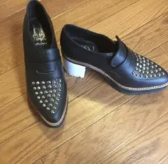 Item thumbnail for item 5c467594-83f4-4960-bf92-07b1762ccf45