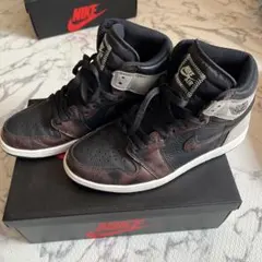 Nike Air Jordan 1 Retro High OG