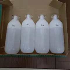 IPSA 空容器　11点まとめ売り 2025年最新】イプサ空容器の人気アイテム - メルカリ