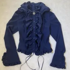 2025年最新】ATELIER BOZ レディース 長袖 シャツ・ブラウスの