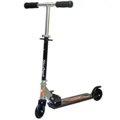 Item thumbnail for item 495769c1-706b-419e-8d16-c2428a6a6fe6