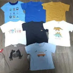 miisama様 リクエスト 2点 まとめ商品