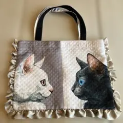 2025年最新】ヒグチユウコ バッグの人気アイテム - メルカリ