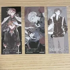 2025年最新】中原中也しおりの人気アイテム - メルカリ