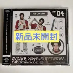2026年最新】ソーシャルパスの人気アイテム - メルカリ