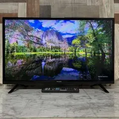 2025年最新】液晶テレビマクスゼンの人気アイテム - メルカリ