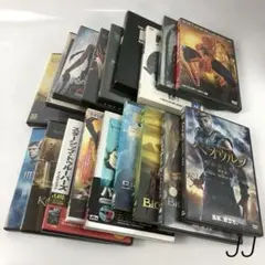 2025年最新】SF洋画DVDの人気アイテム - メルカリ