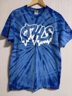 04 Limited Sazabys Tシャツ Mサイズ