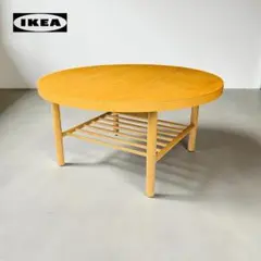 2025年最新】リステルビーの人気アイテム - メルカリ