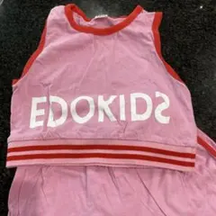 セットアップ１２０センチ