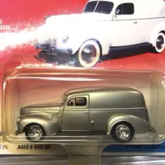 2026年最新】1940フォードの人気アイテム - メルカリ