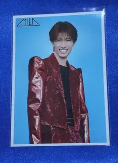 Item thumbnail for item ed1891c7-08e7-4aae-a069-4d311a9ce719