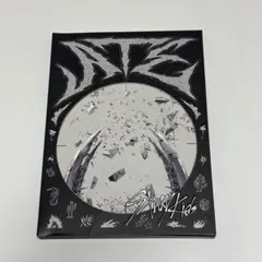 Item thumbnail for item f0f7cf33-2427-45a8-b92e-209c63459fbe