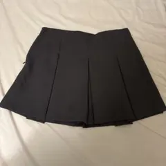 Item thumbnail for item aaa08bbe-d1ba-4313-a54c-4cd63669a9ce