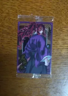 いぬまる様 リクエスト 2点 まとめ商品