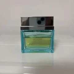 【最終値下げ！】JAGUAR フレグランス 60ml(残量7割ほど)のサムネイル