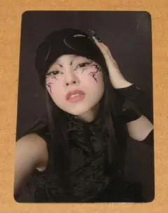 Item thumbnail for item ad13352d-59a7-455c-a385-8fa5fe80e948