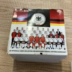 Item thumbnail for item 49901d42-cf35-4c24-8adc-ec584b73a5d8