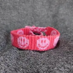 Item thumbnail for item 82d0d8b1-2b38-48c9-a301-b3151ebdddb8