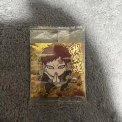 銀魂 高杉晋助 キャラポップストア 反撃の狼煙 ドミテリアキーホルダー