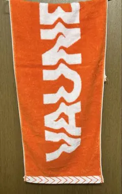 Item thumbnail for item 370add0f-dbce-4826-824b-6e4e6b6be8df