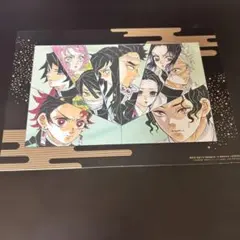 鬼滅の刃 竈門炭治郎 謹製絵葉書 追憶 ポストカード 特装版 - メルカリ