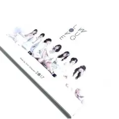 Wake Up, Girls! ソロイベ 2017 わぐらぶ〈限定盤・2枚組〉