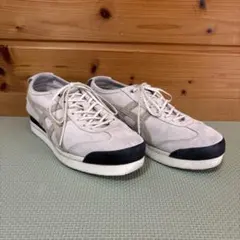 2025年最新】onitsuka tiger mexico 66 sd 24.5の人気アイテム - メルカリ