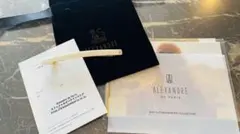 Item thumbnail for item f9fa043a-5032-4ee3-9ac6-84d0ea8ededd