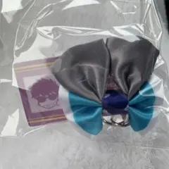 柚希様 リクエスト 2点 まとめ商品