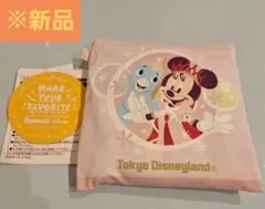 【レア】 ジュビレーション ディズニーランド フィギュア パレード セット 2025年最新】ジュビレーションの人気アイテム - メルカリ