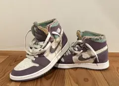 NIKE ナイキ AIR JORDAN エアジョーダン1 ズーム CMFT