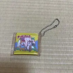 Item thumbnail for item 30e94b53-9efd-43ab-876a-140ab3148363